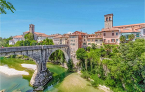 Lisola Che Non Cè Capriva Del Friuli